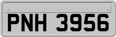 PNH3956
