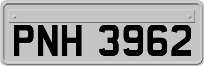 PNH3962