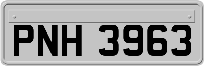 PNH3963