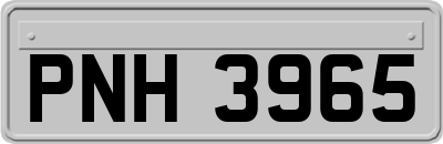 PNH3965