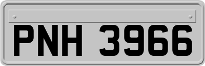 PNH3966