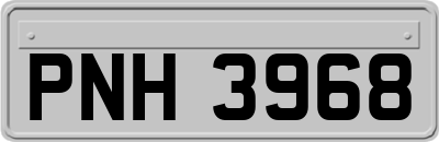PNH3968