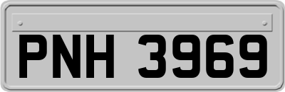 PNH3969