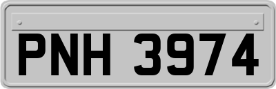 PNH3974