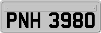 PNH3980