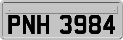 PNH3984