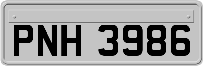 PNH3986