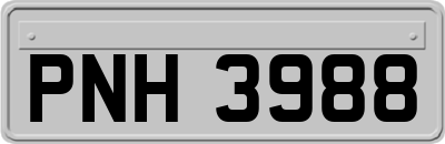 PNH3988