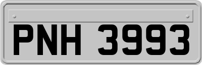 PNH3993