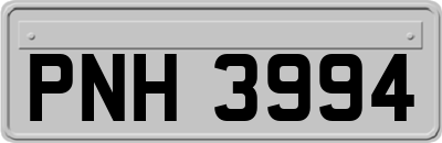 PNH3994