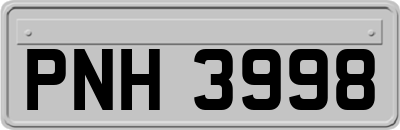 PNH3998