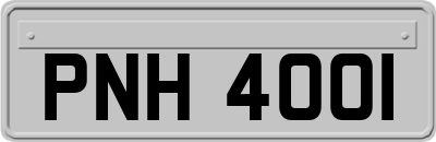 PNH4001