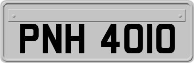 PNH4010