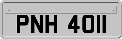 PNH4011