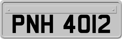 PNH4012