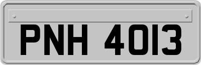 PNH4013