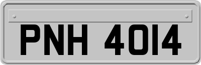 PNH4014