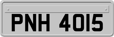 PNH4015