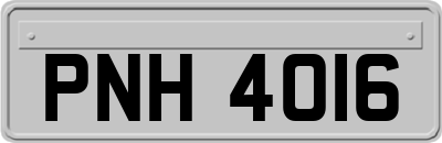 PNH4016