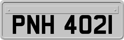 PNH4021