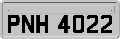 PNH4022