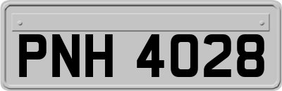 PNH4028