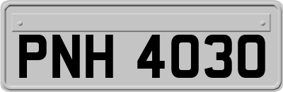 PNH4030