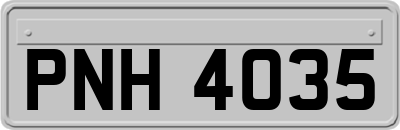 PNH4035