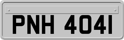 PNH4041