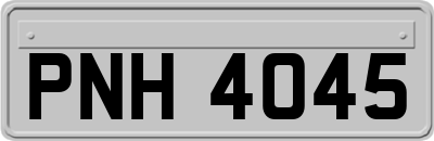 PNH4045