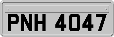 PNH4047