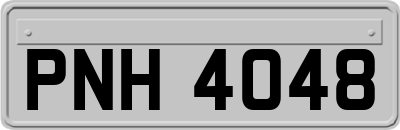 PNH4048