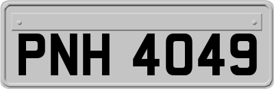 PNH4049