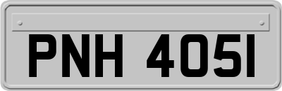 PNH4051