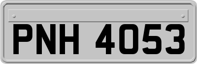 PNH4053