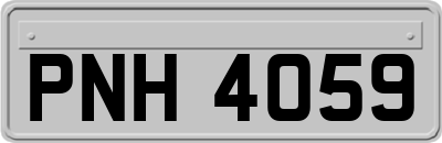 PNH4059
