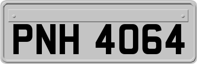 PNH4064