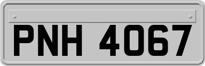 PNH4067