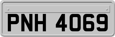 PNH4069