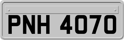 PNH4070