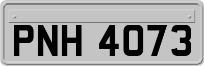 PNH4073