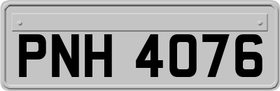 PNH4076