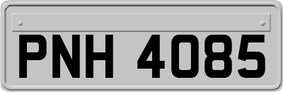 PNH4085