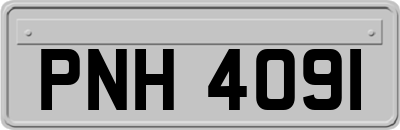 PNH4091
