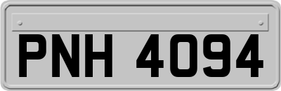 PNH4094