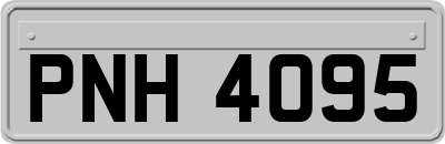 PNH4095