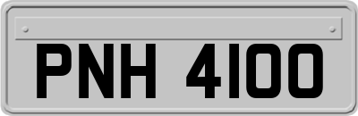 PNH4100
