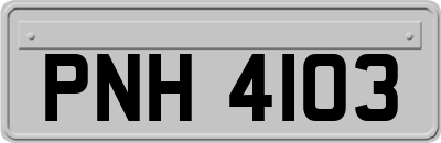 PNH4103