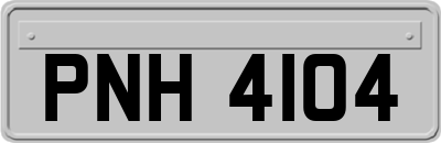PNH4104