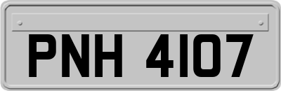 PNH4107